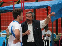 2010_05_29-30_CERCOLA (3)